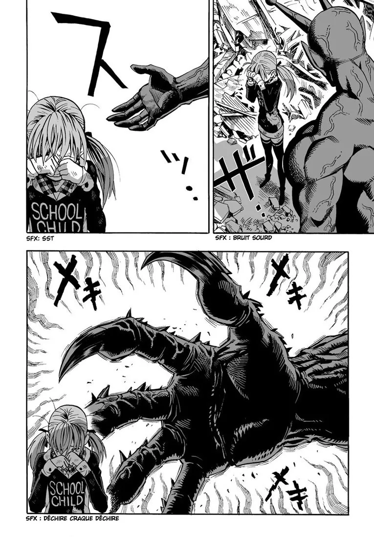 One Punch Man - 1 - 655141c412be7.webp