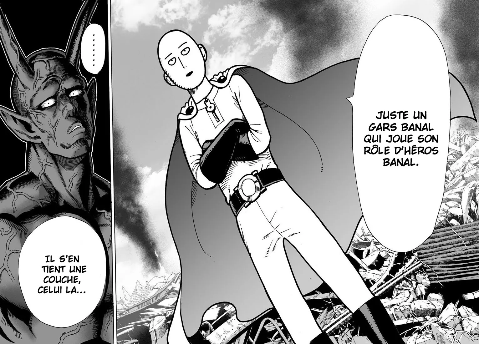 One Punch Man - 1 - 655141c4d5f46.webp