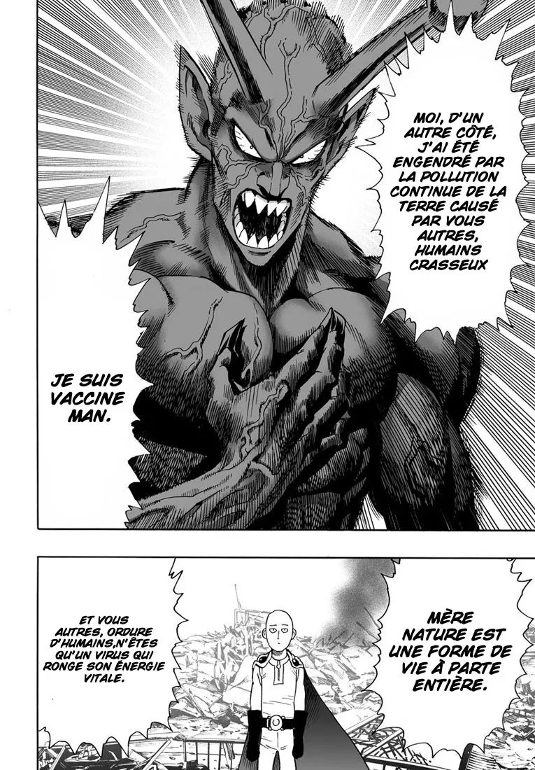 One Punch Man - 1 - 655141c50d678.webp