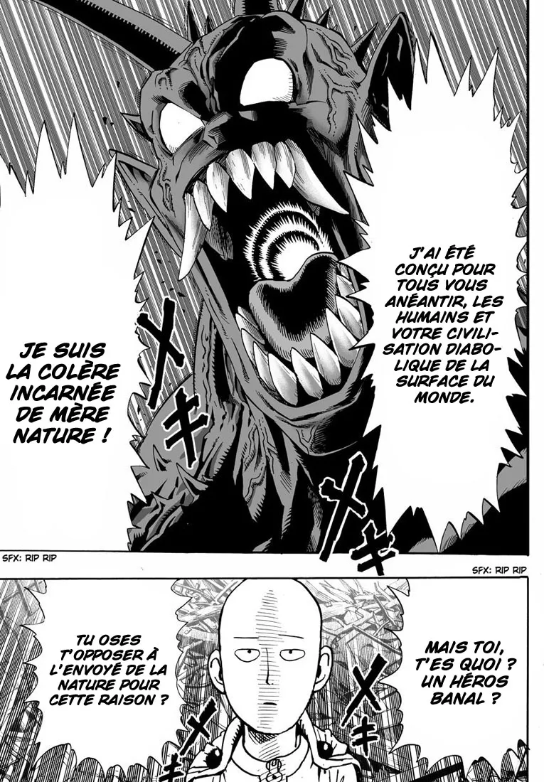 One Punch Man - 1 - 655141c533e32.webp