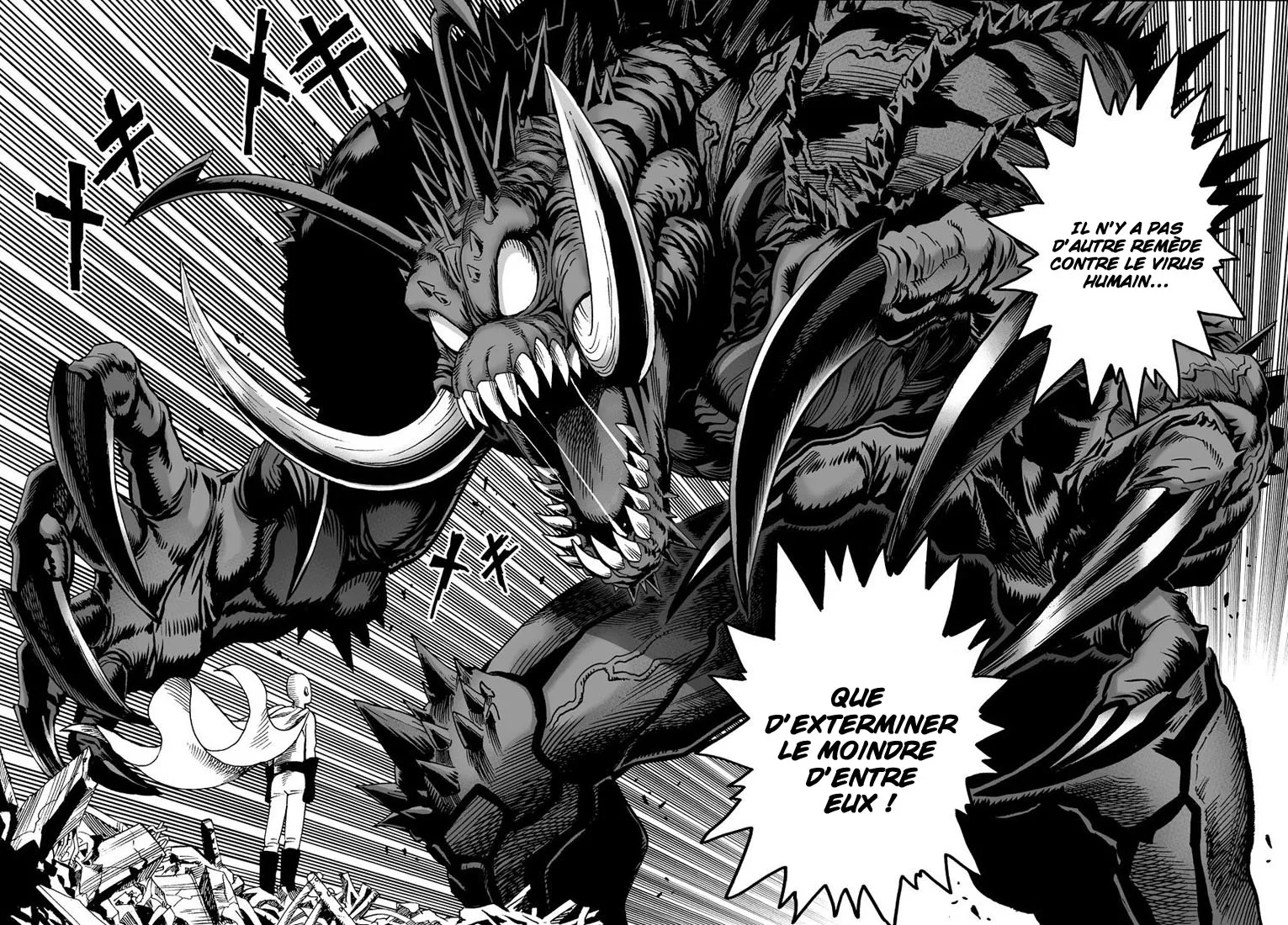 One Punch Man - 1 - 655141c593e43.webp
