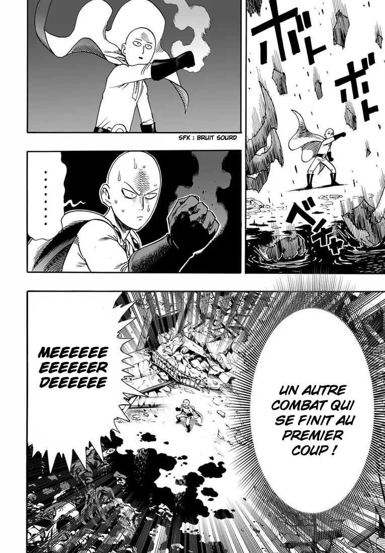 One Punch Man - 1 - 655141c61906c.webp