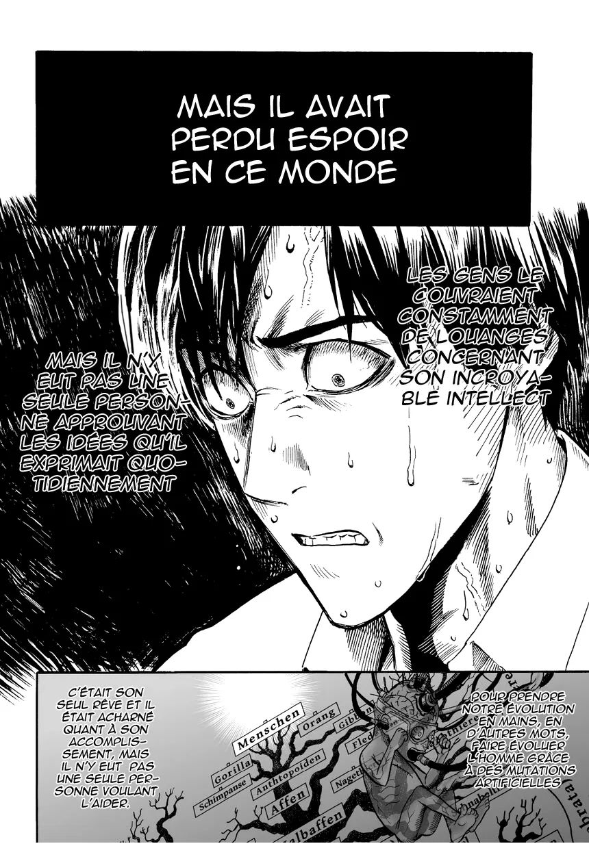 One Punch Man - 10 - 655141c685456.webp
