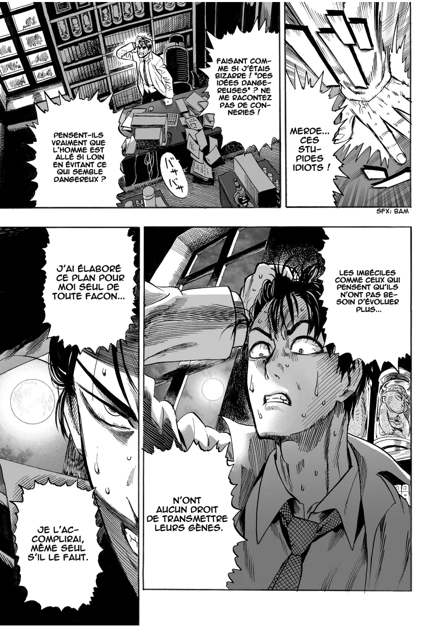 One Punch Man - 10 - 655141c6bc497.webp
