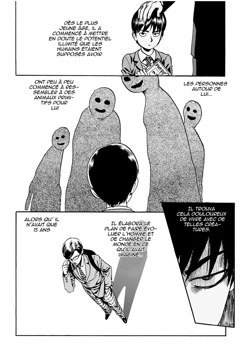 One Punch Man - 10 - 655141c6e9207.webp