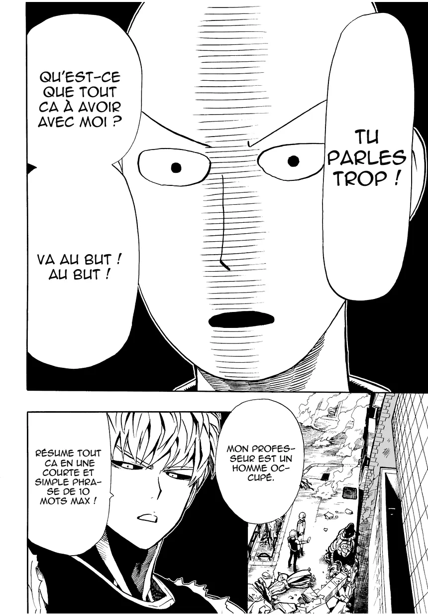 One Punch Man - 10 - 655141c75ea7a.webp