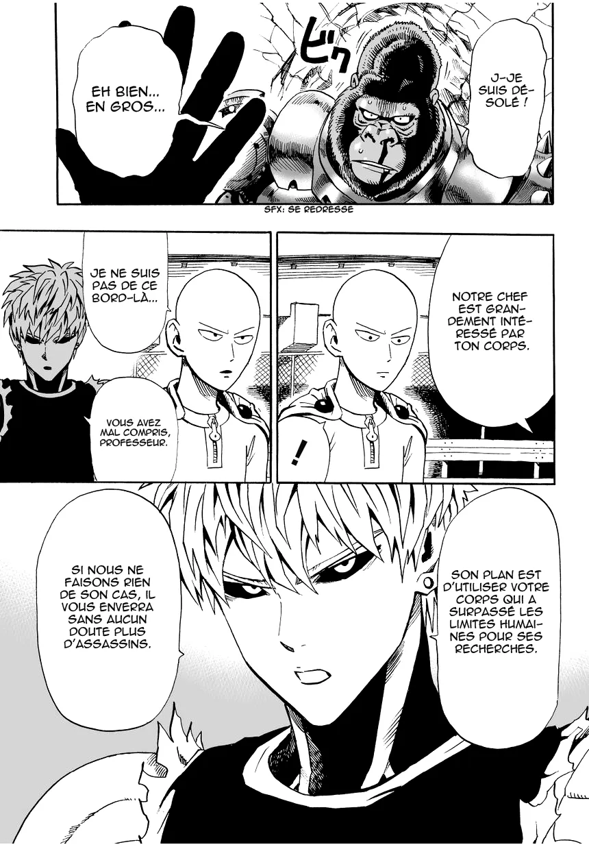 One Punch Man - 10 - 655141c793c14.webp