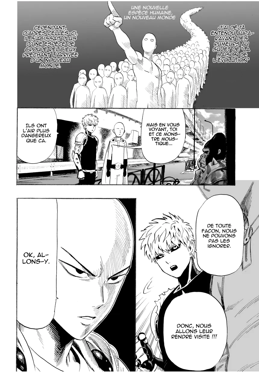 One Punch Man - 10 - 655141c7c4f8a.webp
