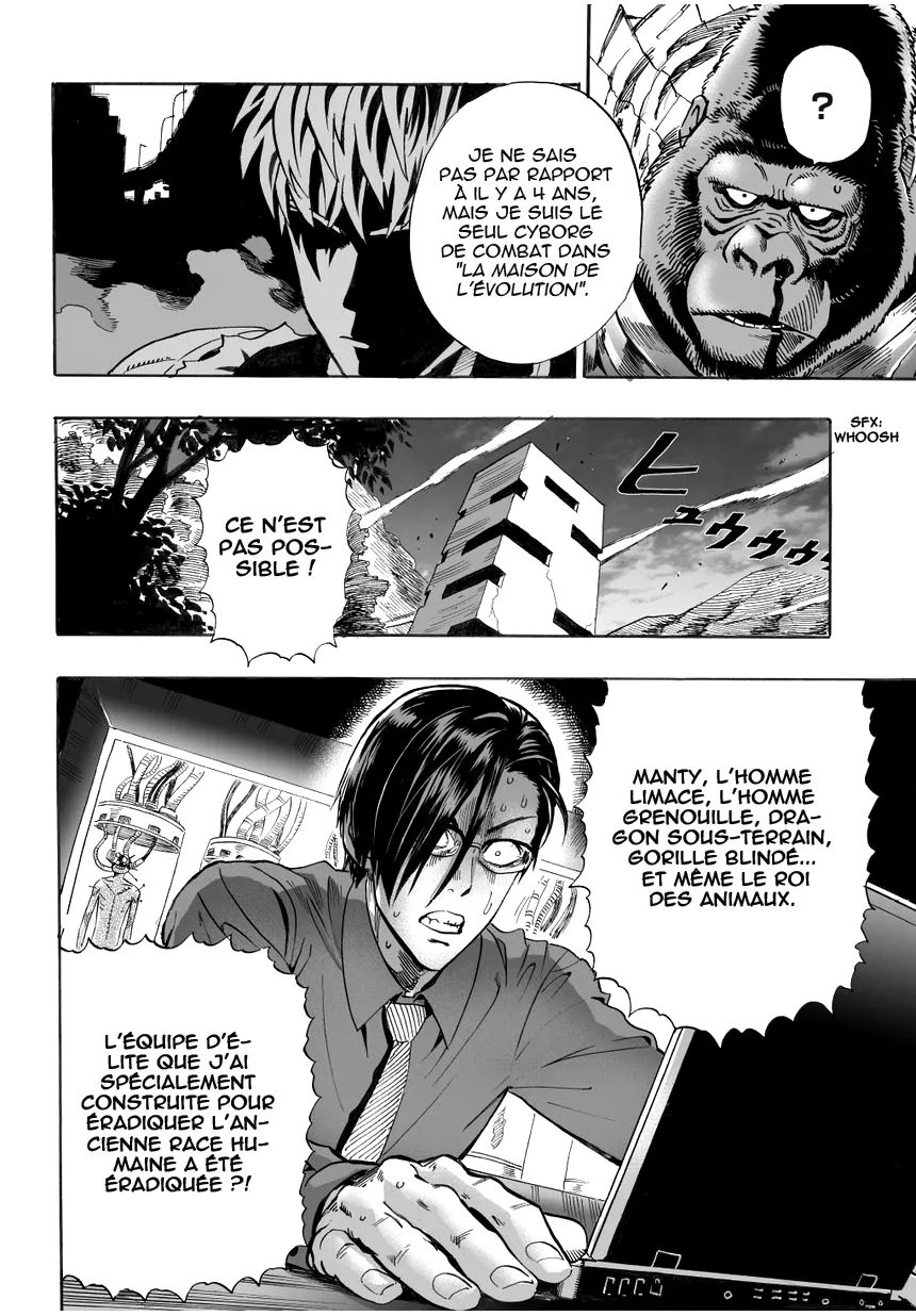 One Punch Man - 10 - 655141c845645.webp
