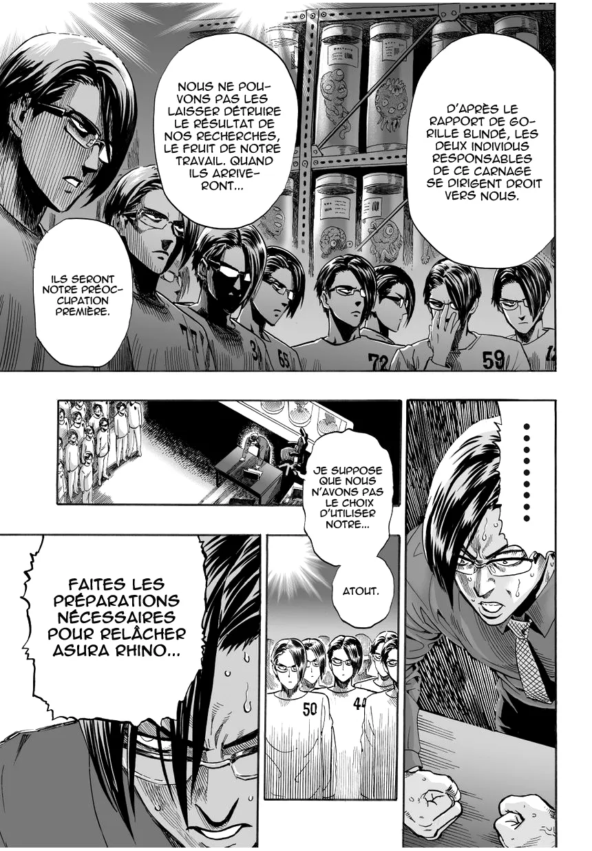 One Punch Man - 10 - 655141c883830.webp
