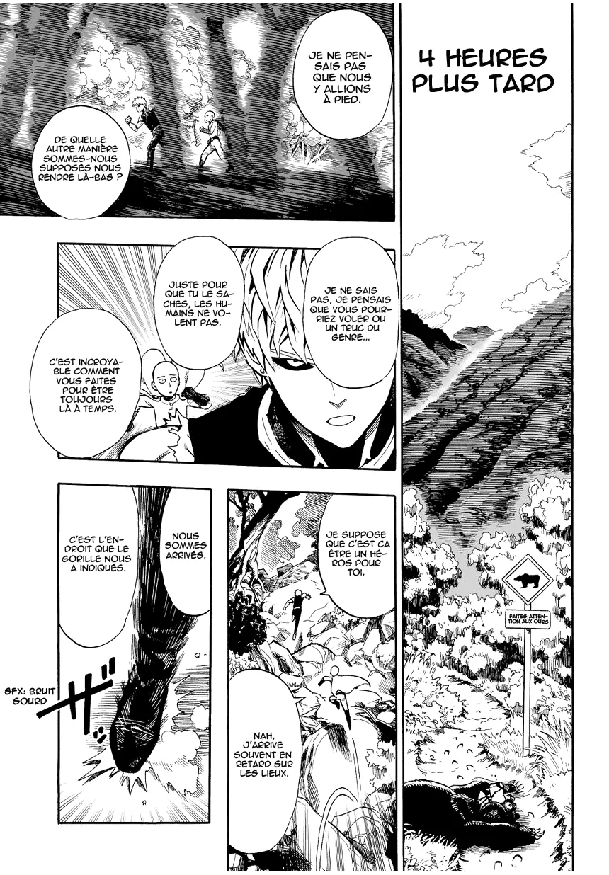One Punch Man - 10 - 655141c905a31.webp