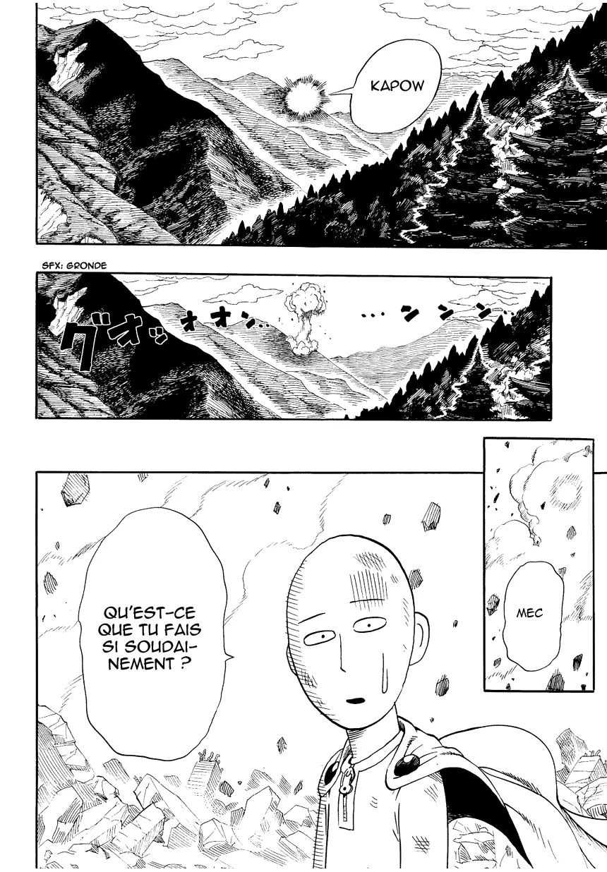One Punch Man - 10 - 655141c9bb105.webp