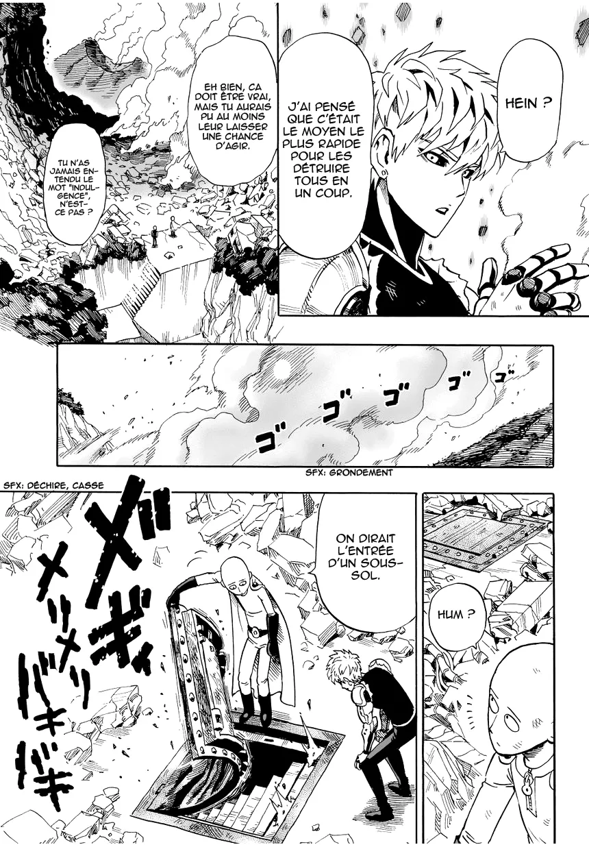 One Punch Man - 10 - 655141ca04a27.webp