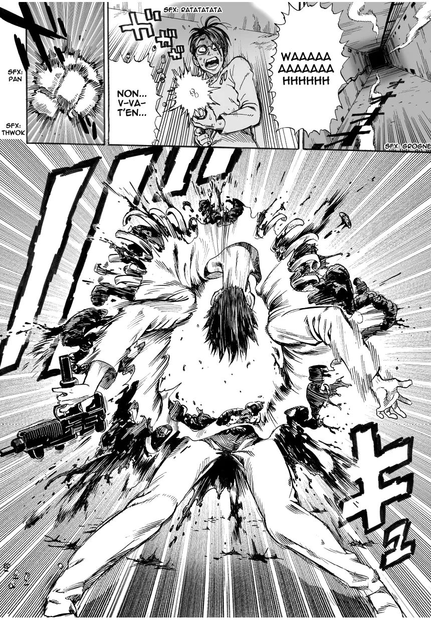 One Punch Man - 10 - 655141ca50ca3.webp