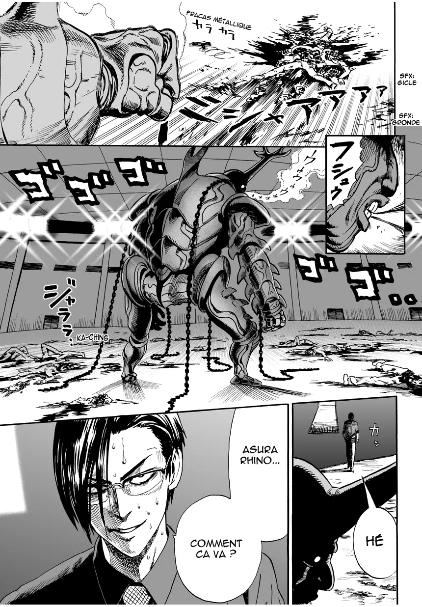 One Punch Man - 10 - 655141ca94fc0.webp