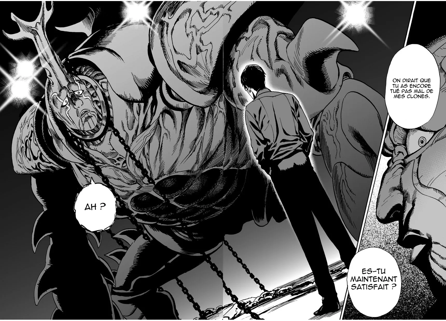 One Punch Man - 10 - 655141cb0da80.webp