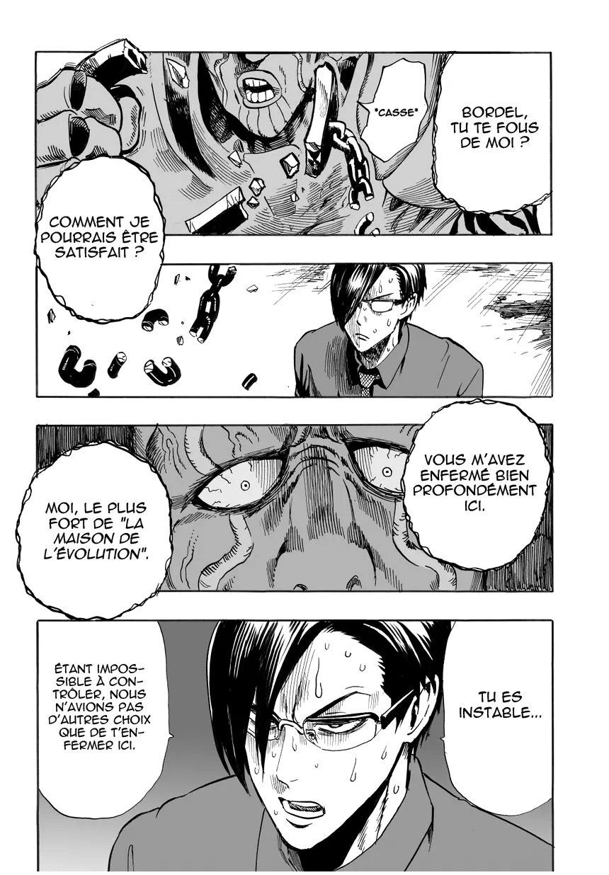 One Punch Man - 10 - 655141cb3ee53.webp