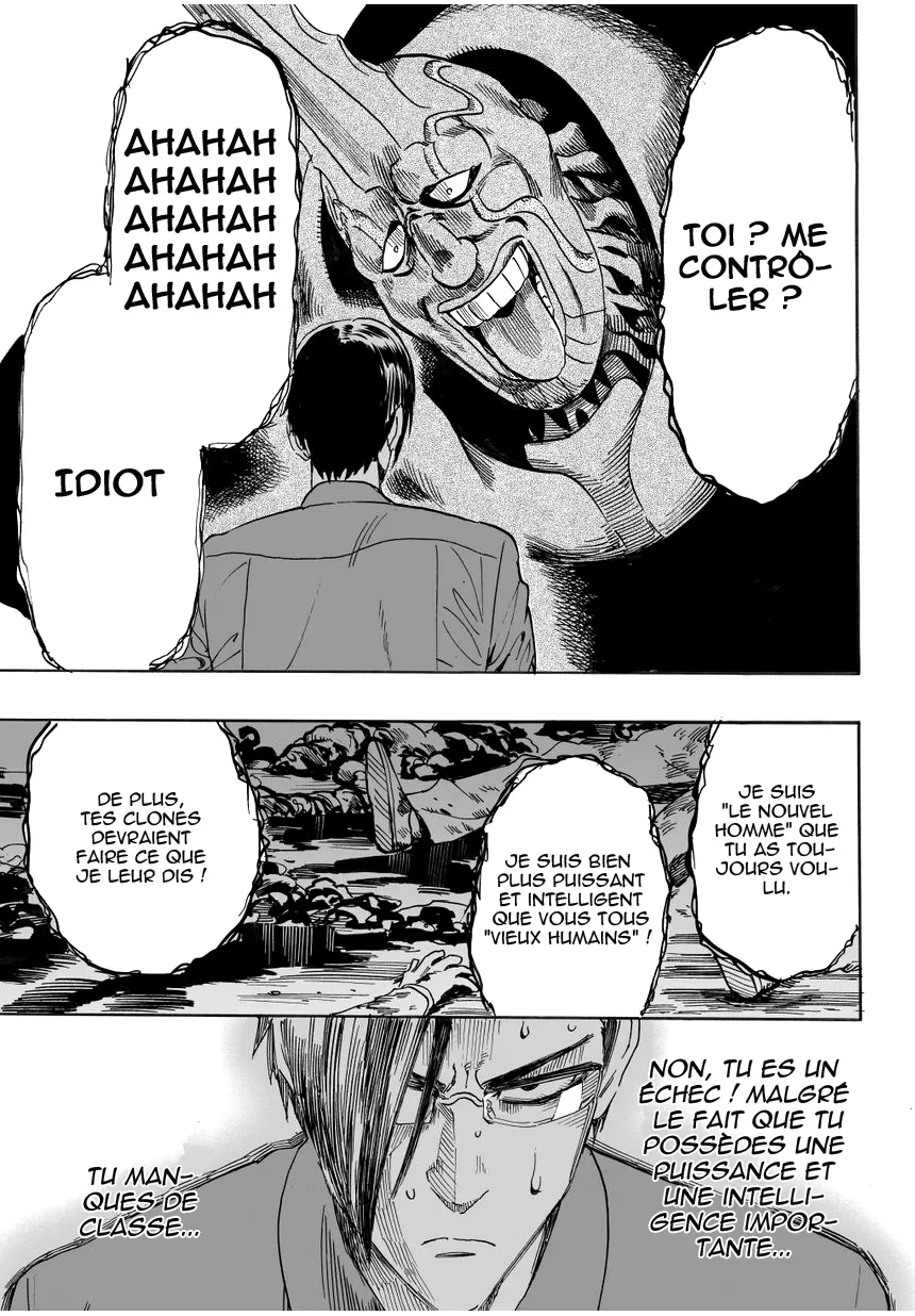 One Punch Man - 10 - 655141cb76b26.webp