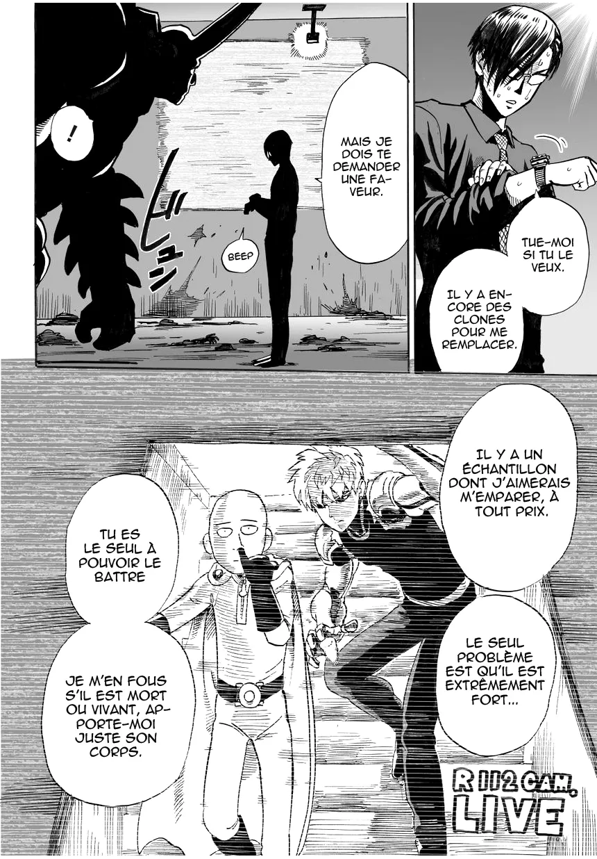 One Punch Man - 10 - 655141cbb2e12.webp