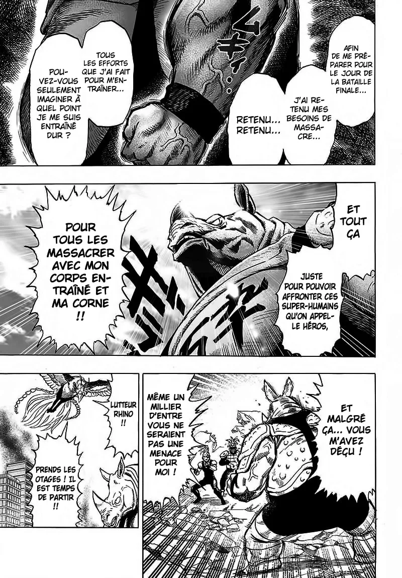 One Punch Man - 100 - 655141cbf09cd.webp