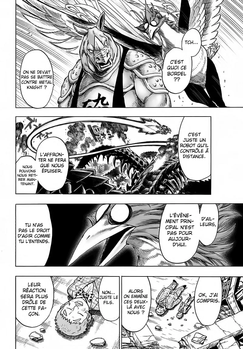 One Punch Man - 100 - 655141cc2cc3d.webp
