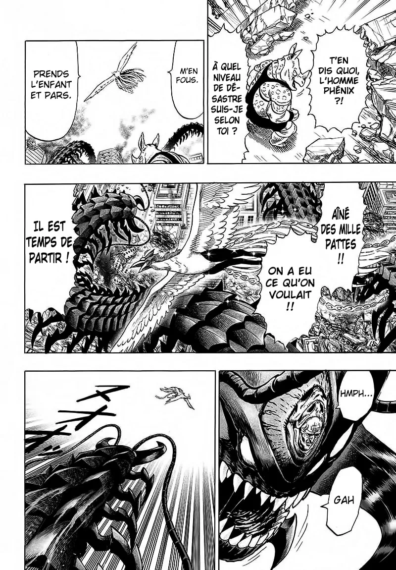 One Punch Man - 100 - 655141cc8dc0a.webp