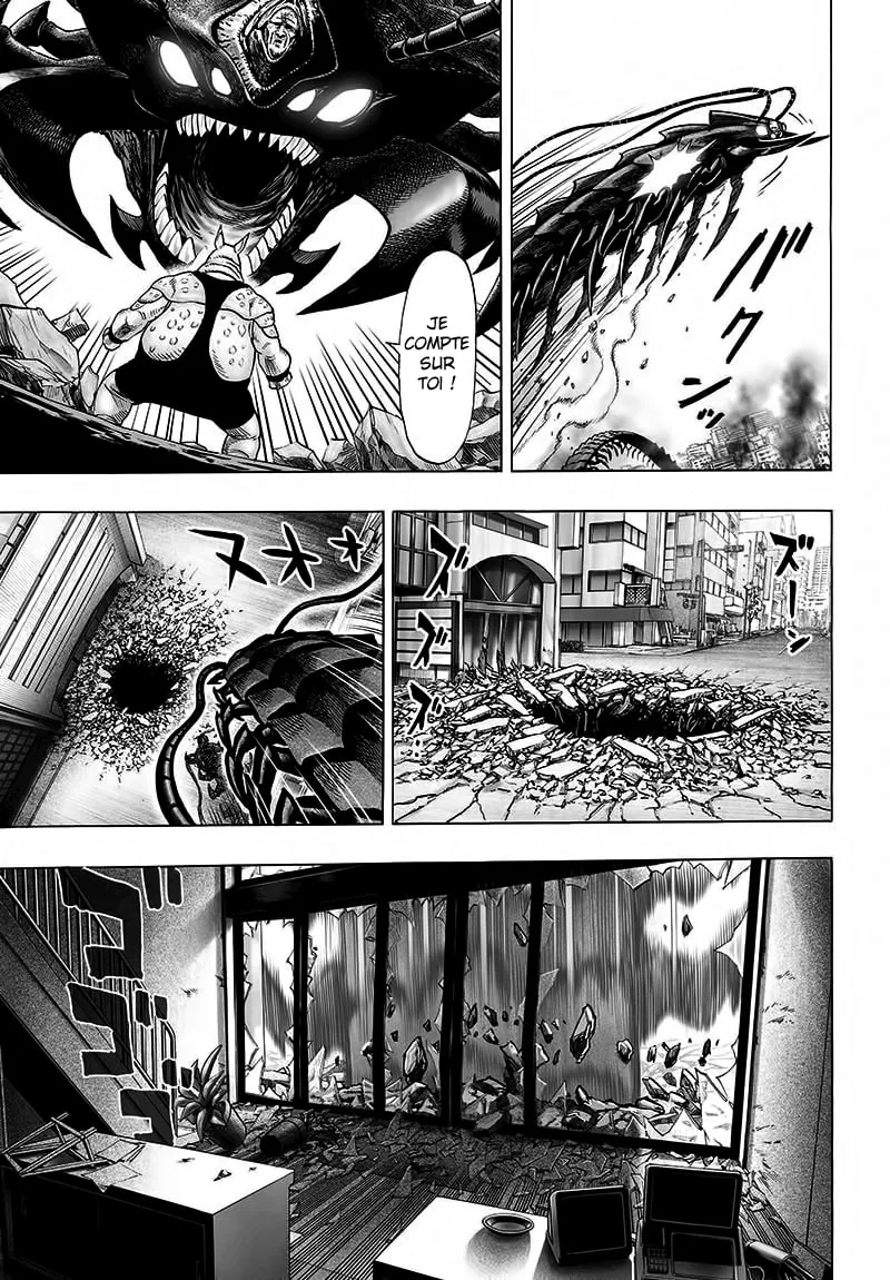 One Punch Man - 100 - 655141ccc18fd.webp