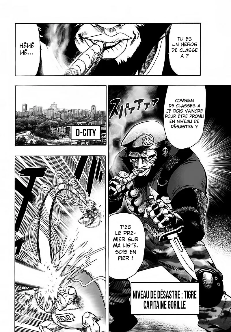 One Punch Man - 100 - 655141cd694fc.webp