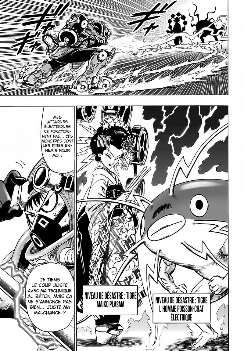 One Punch Man - 100 - 655141cda041e.webp