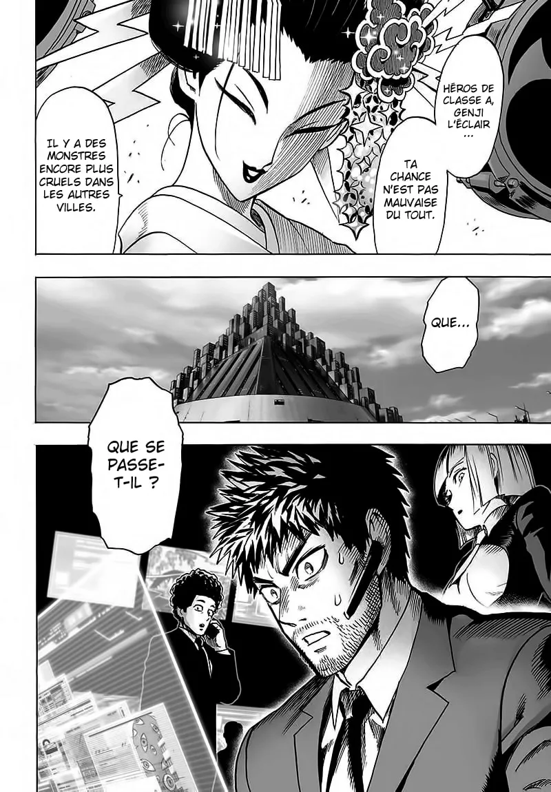 One Punch Man - 100 - 655141cdd6525.webp