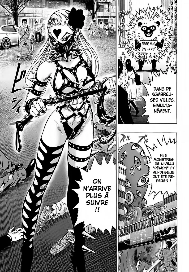 One Punch Man - 100 - 655141ce1a9fe.webp