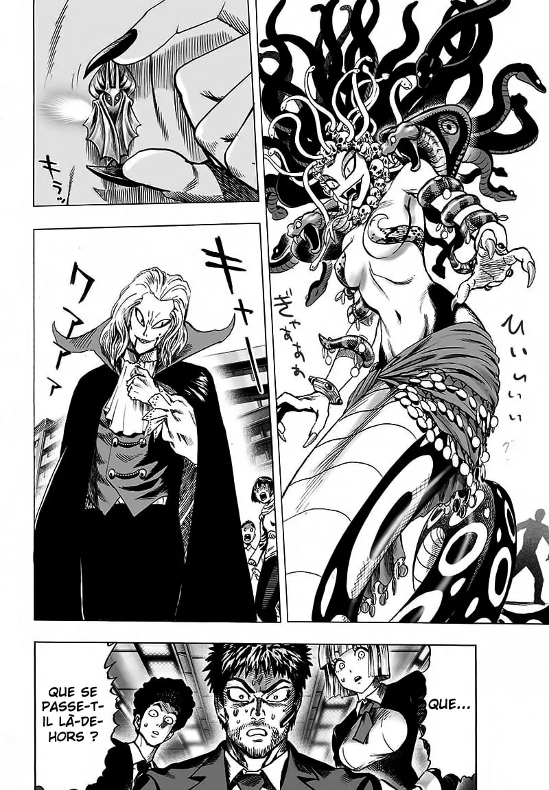 One Punch Man - 100 - 655141ce487b2.webp