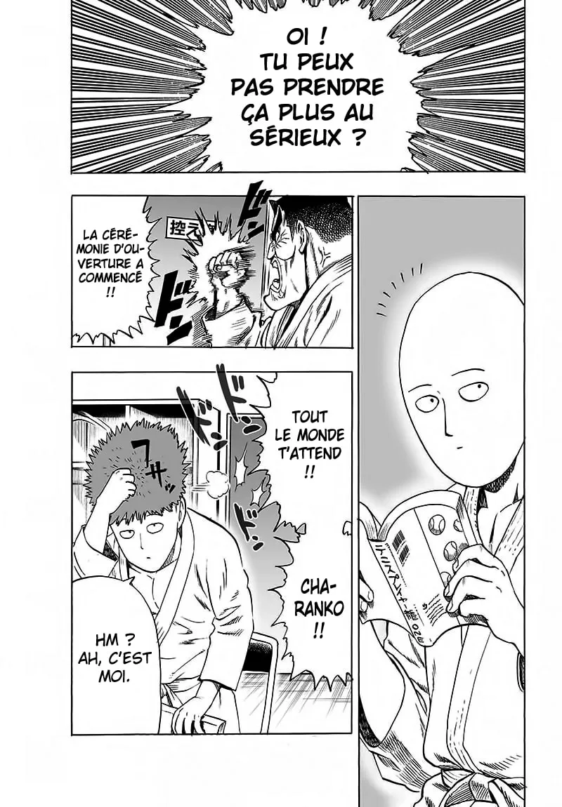 One Punch Man - 100 - 655141ce7e4ea.webp