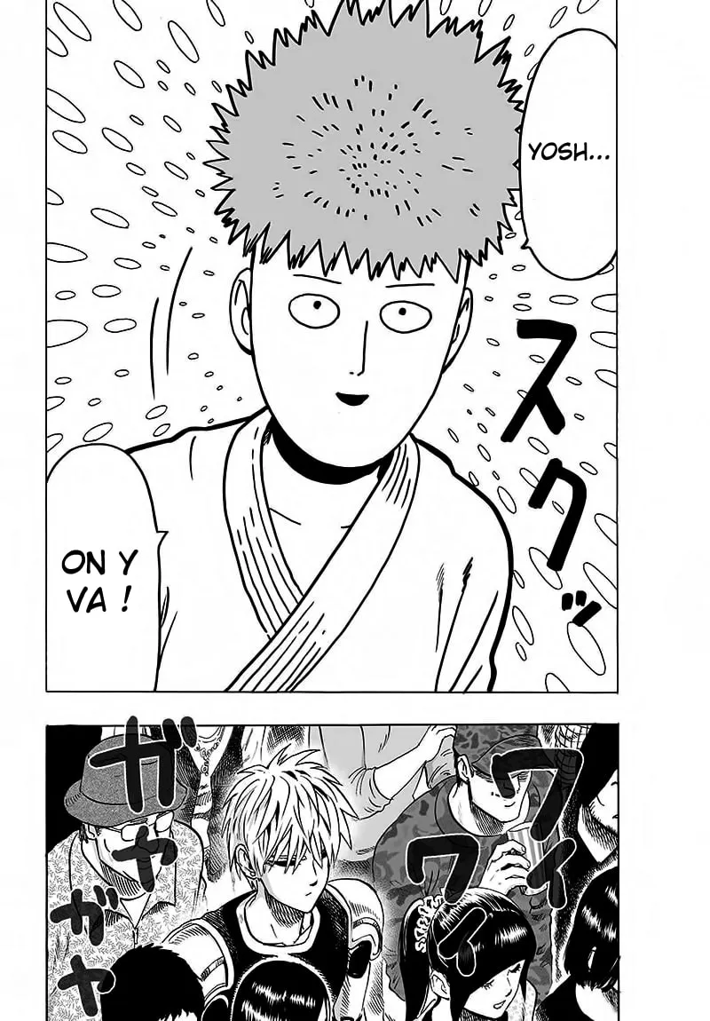 One Punch Man - 100 - 655141cead88b.webp