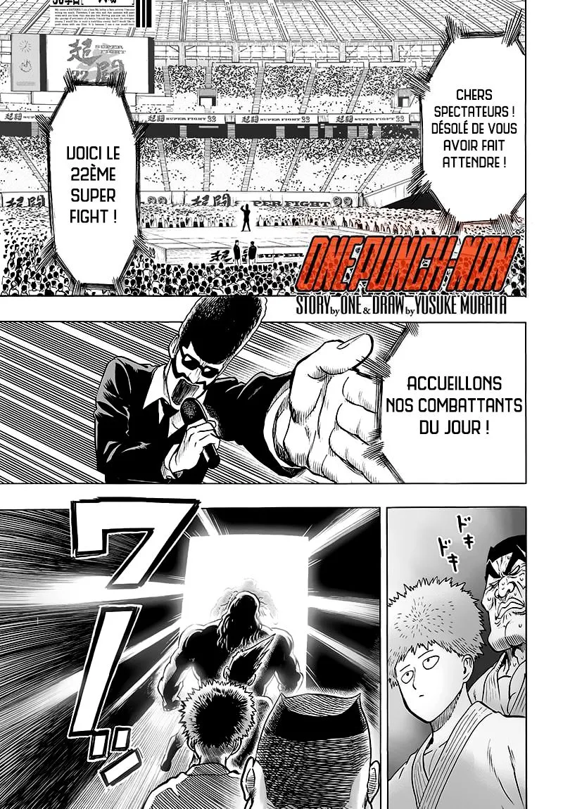 One Punch Man - 101 - 655141cedda80.webp