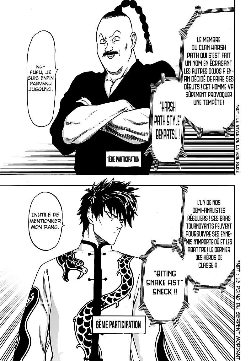 One Punch Man - 101 - 655141cf44cdf.webp