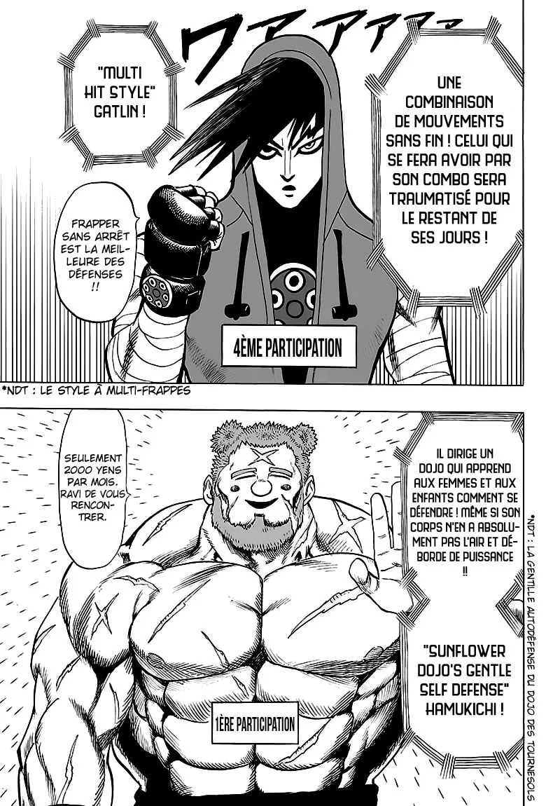 One Punch Man - 101 - 655141cfa5515.webp