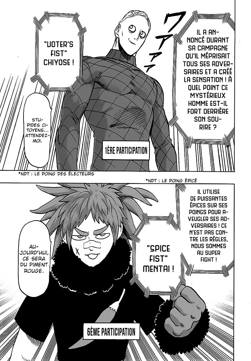 One Punch Man - 101 - 655141d00e9a6.webp