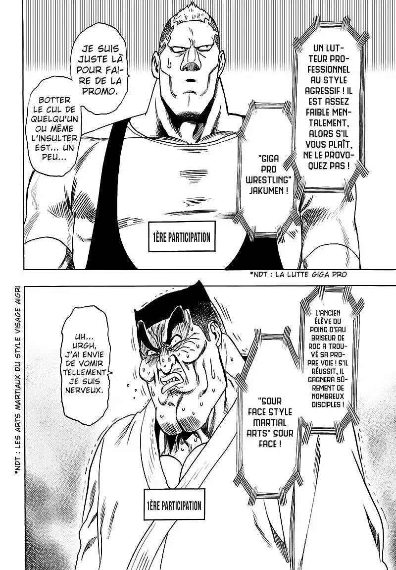 One Punch Man - 101 - 655141d042434.webp