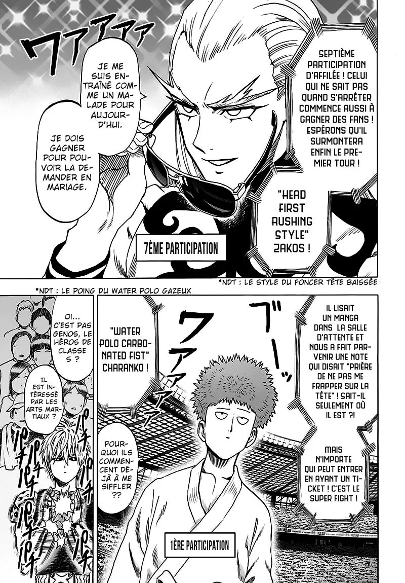 One Punch Man - 101 - 655141d0792f3.webp