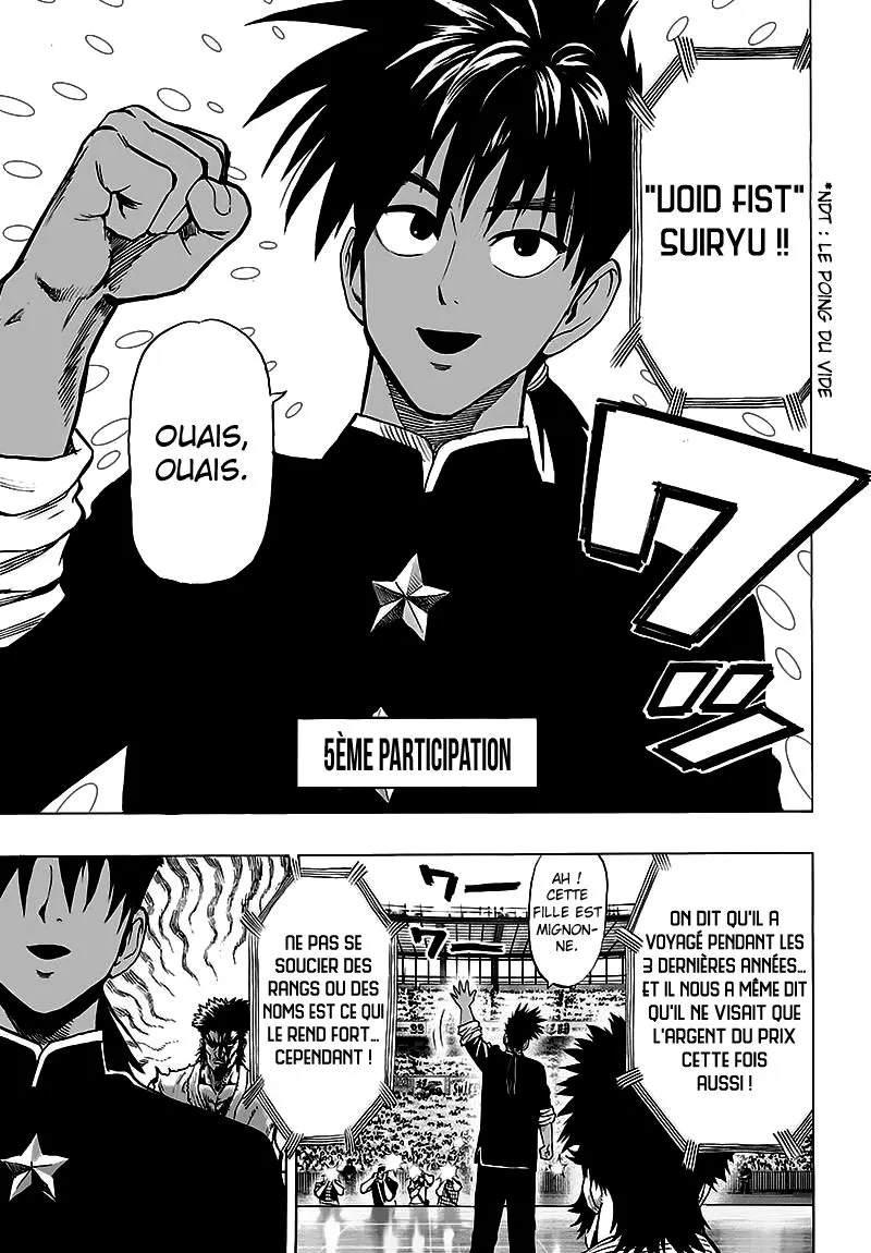 One Punch Man - 101 - 655141d0d5a6a.webp