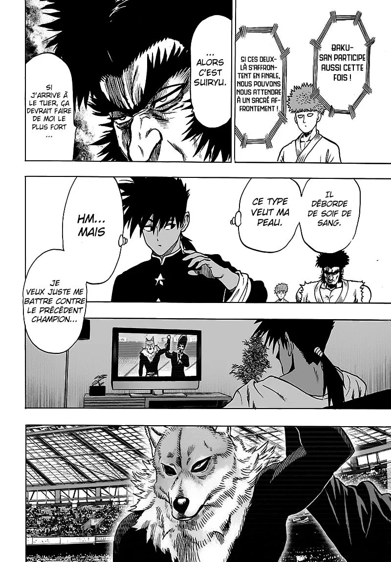 One Punch Man - 101 - 655141d1130e6.webp