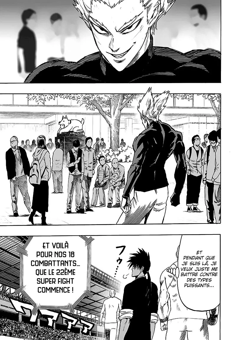 One Punch Man - 101 - 655141d144e61.webp