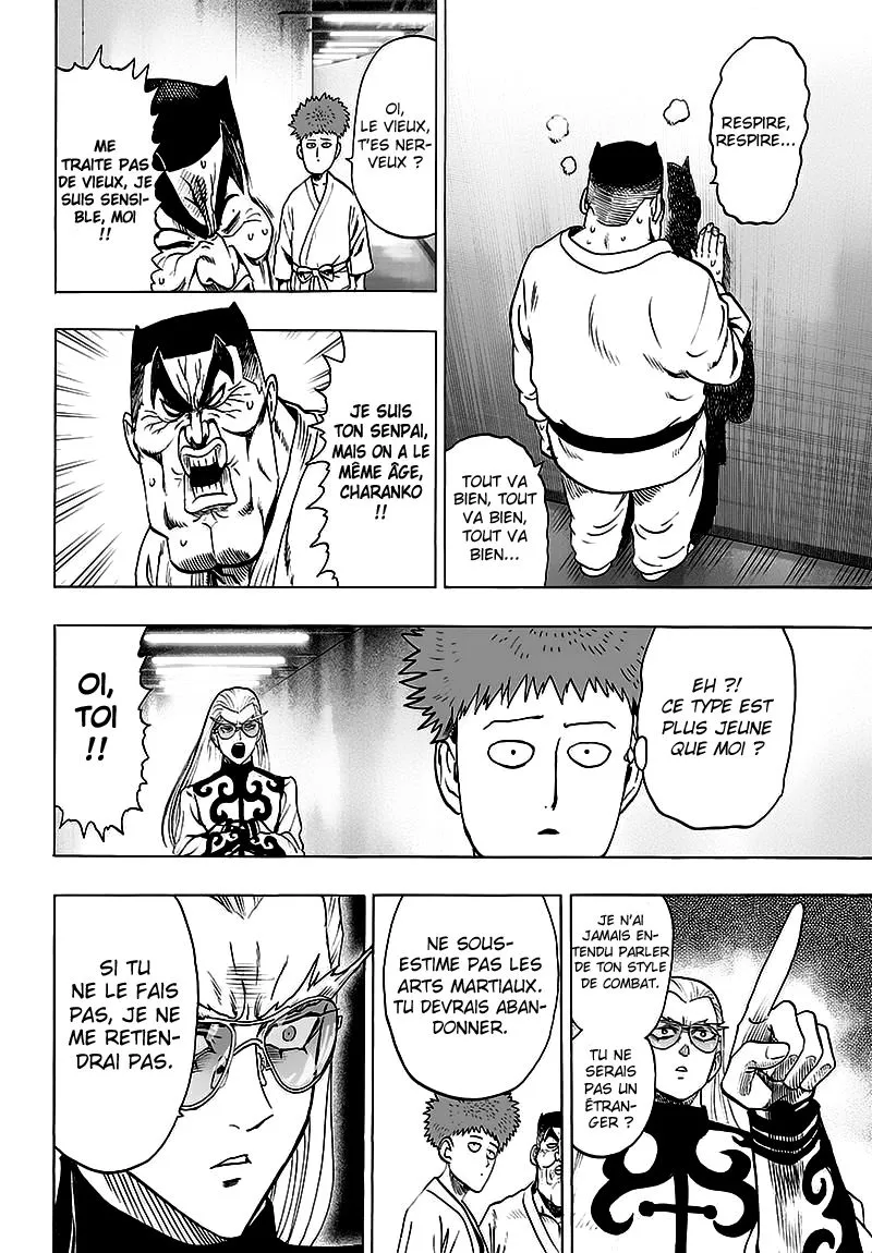 One Punch Man - 101 - 655141d176fdb.webp