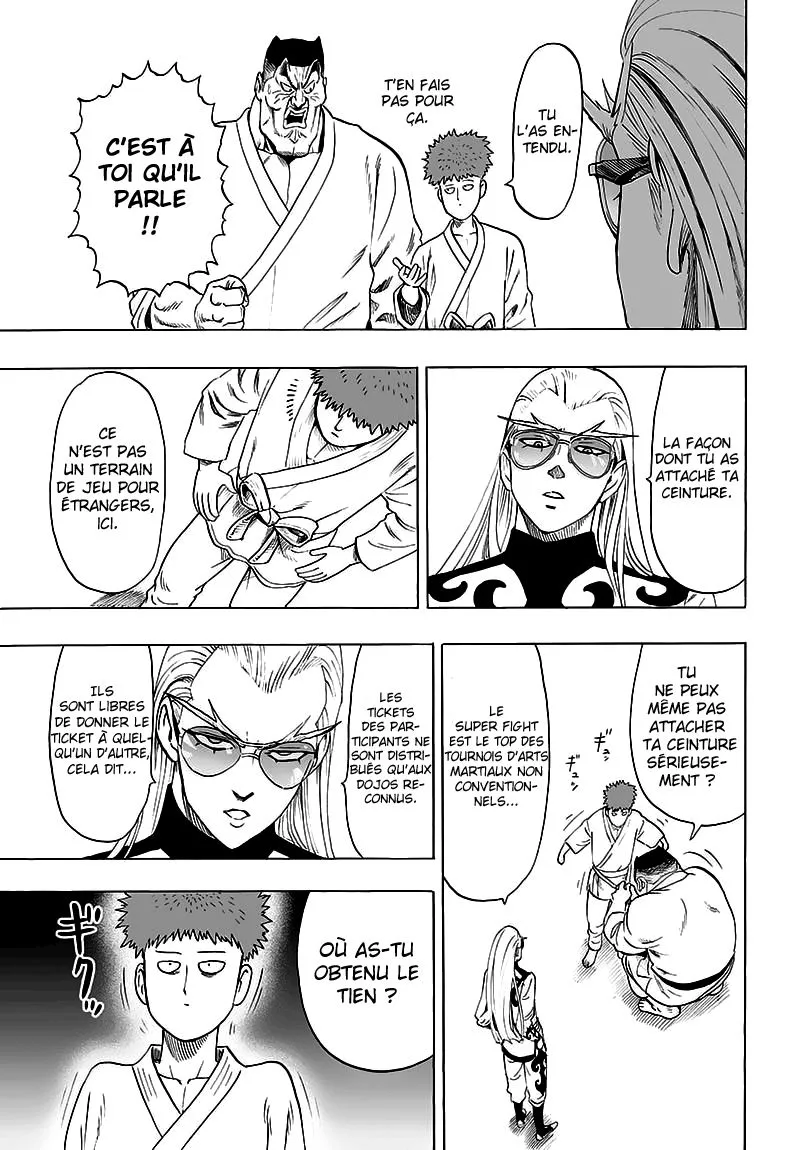 One Punch Man - 101 - 655141d1a5523.webp