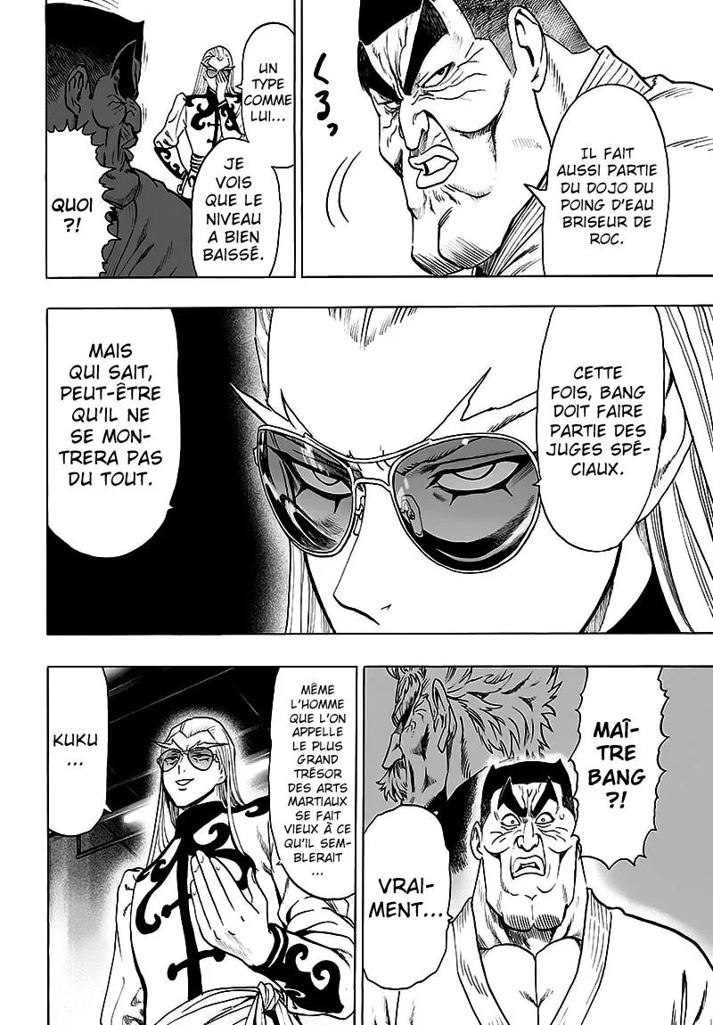 One Punch Man - 101 - 655141d1d7380.webp