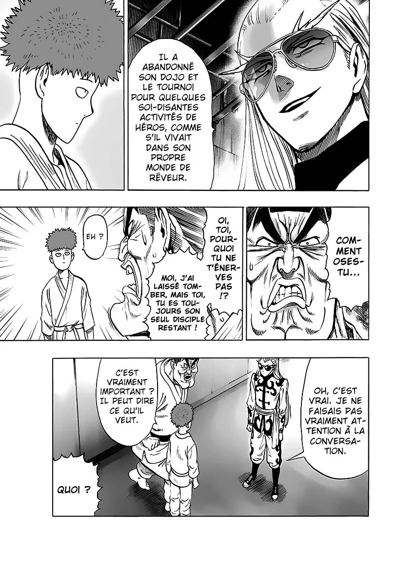 One Punch Man - 101 - 655141d21a4f4.webp