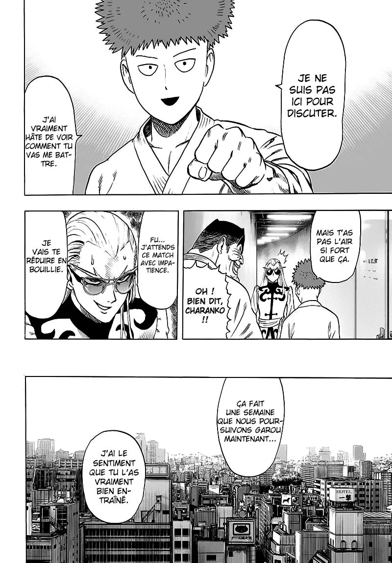 One Punch Man - 101 - 655141d25af0d.webp