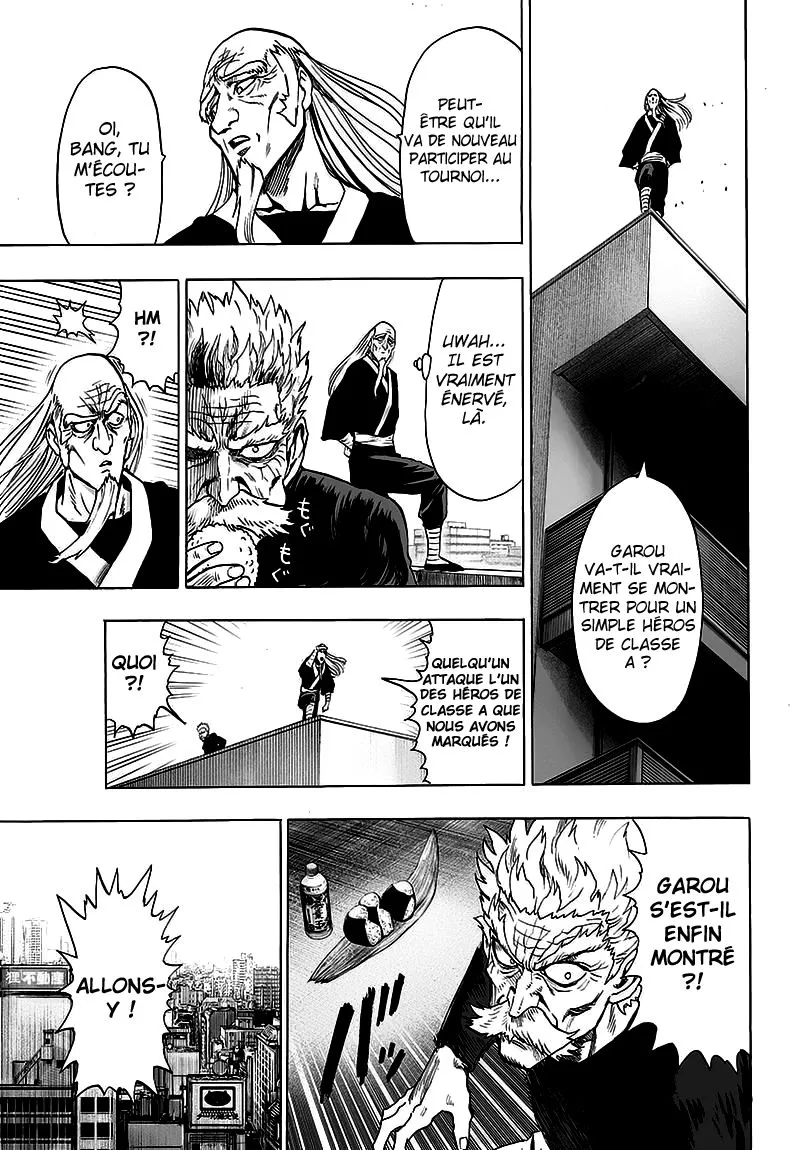 One Punch Man - 101 - 655141d2c0138.webp