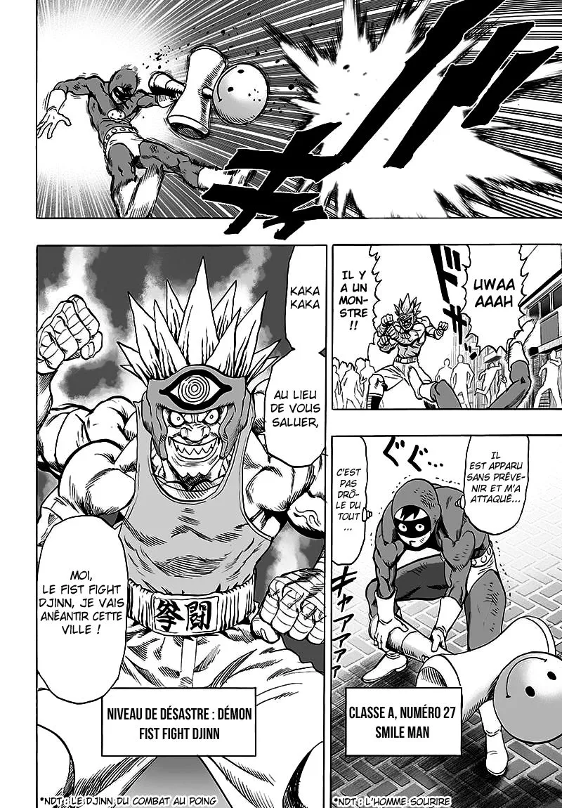 One Punch Man - 101 - 655141d33b67d.webp